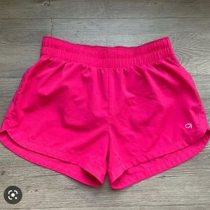 Gapfit shorts